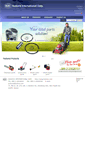 Mobile Screenshot of kadoris.com